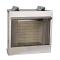 36" Outdoor Ventless Firebox