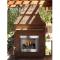 36" Outdoor Ventless Firebox