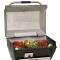 Broilmaster Qrave Q3-X Smoker Grill Head
