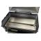 Broilmaster Qrave Q3-X Smoker Grill Head