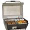Broilmaster Qrave Q3-X Smoker Grill Head