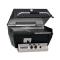 Broilmaster Qrave Q3-X Smoker Grill Head