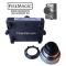 Fire Magic Ignitor Spark Generator (4 Plug)