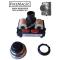 Fire Magic Ignitor Spark Generator (4 Plug)