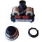 Fire Magic Ignitor Spark Generator (4 Plug)