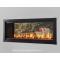 Artisan See-Through Vent Free Linear Fireplace