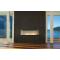 Boulevard 36 Inch Vent Free Linear Fireplace