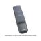 Boulevard 36 Inch Vent Free Linear Fireplace