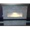 Boulevard 36 Inch Vent Free Linear Fireplace