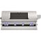 Fire Magic E1060i Echelon Built-In Grill With Analog Thermometer