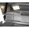 Fire Magic E1060i Echelon Built-In Grill With Analog Thermometer