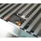 Fire Magic E1060i Echelon Built-In Grill With Analog Thermometer