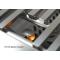 Fire Magic E790i Echelon Built-In Grill With Analog Thermometer