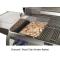 Fire Magic E790i Echelon Built-In Grill With Analog Thermometer