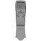 Skytech 3301 Thermostat Remote Control For Gas Logs