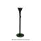 Maui Gas Tiki Torch Electronic Ignition Combo