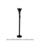 Maui Gas Tiki Torch Electronic Ignition Combo