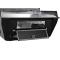 Broilmaster Independence Charcoal Grill Package