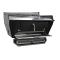 Broilmaster Independence Charcoal Grill Package