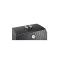 Broilmaster Independence Charcoal Grill Package