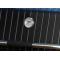 Broilmaster C3 Charcoal Grill Head
