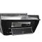 Broilmaster C3 Charcoal Grill Head