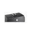 Broilmaster C3 Charcoal Grill Head