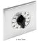 Outdoor Electronic Gas Fire Pit Timer