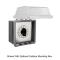 Outdoor Electronic Gas Fire Pit Timer