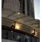 Bromic Platinum 300 Outdoor Gas Heater