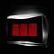 Bromic Platinum 300 Outdoor Gas Heater