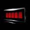 Bromic Platinum 500 Outdoor Gas Heater