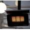 Bromic Tungsten 300 Outdoor Gas Heater