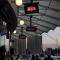 Bromic Tungsten 500 Outdoor Gas Heater
