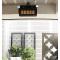 Bromic Tungsten 500 Outdoor Gas Heater
