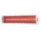 Bromic Tungsten Outdoor Electric Heater