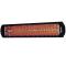 Bromic Tungsten Outdoor Electric Heater