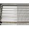 Broilmaster Premium P3SX Grill With Storage Cart & Side Burner