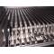 Broilmaster Premium P3PK5 Grill Package