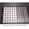 Broilmaster Premium P3PK5 Grill Package