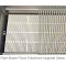 Broilmaster Premium P3PK5 Grill Package