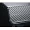 Broilmaster Premium P3PK5 Grill Package