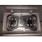 Broilmaster Premium P3PK5 Grill Package