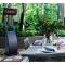 Bromic Smart-Heat Portable Outdoor Heater
