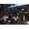 Bromic Smart-Heat Portable Outdoor Heater