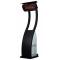 Bromic Smart-Heat Portable Outdoor Heater