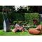 Bromic Smart-Heat Portable Outdoor Heater
