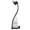 Bromic Smart-Heat Portable Outdoor Heater