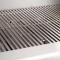 American Outdoor Grill 30" Portable