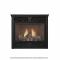 Symphony 32 Inch Vent-Free Fireplace